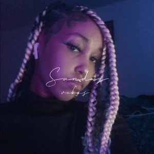 Meet your Posher, Mikeyla